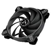 Вентилатор ARCTIC BioniX F140 Grey 140mm - ACFAN00161A