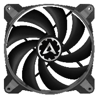 Вентилатор ARCTIC BioniX F140 Grey 140mm - ACFAN00161A