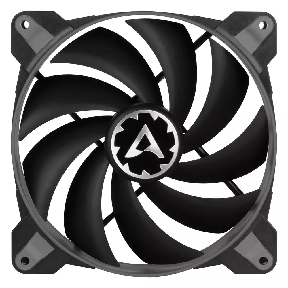 Вентилатор ARCTIC BioniX F140 Grey 140mm - ACFAN00161A