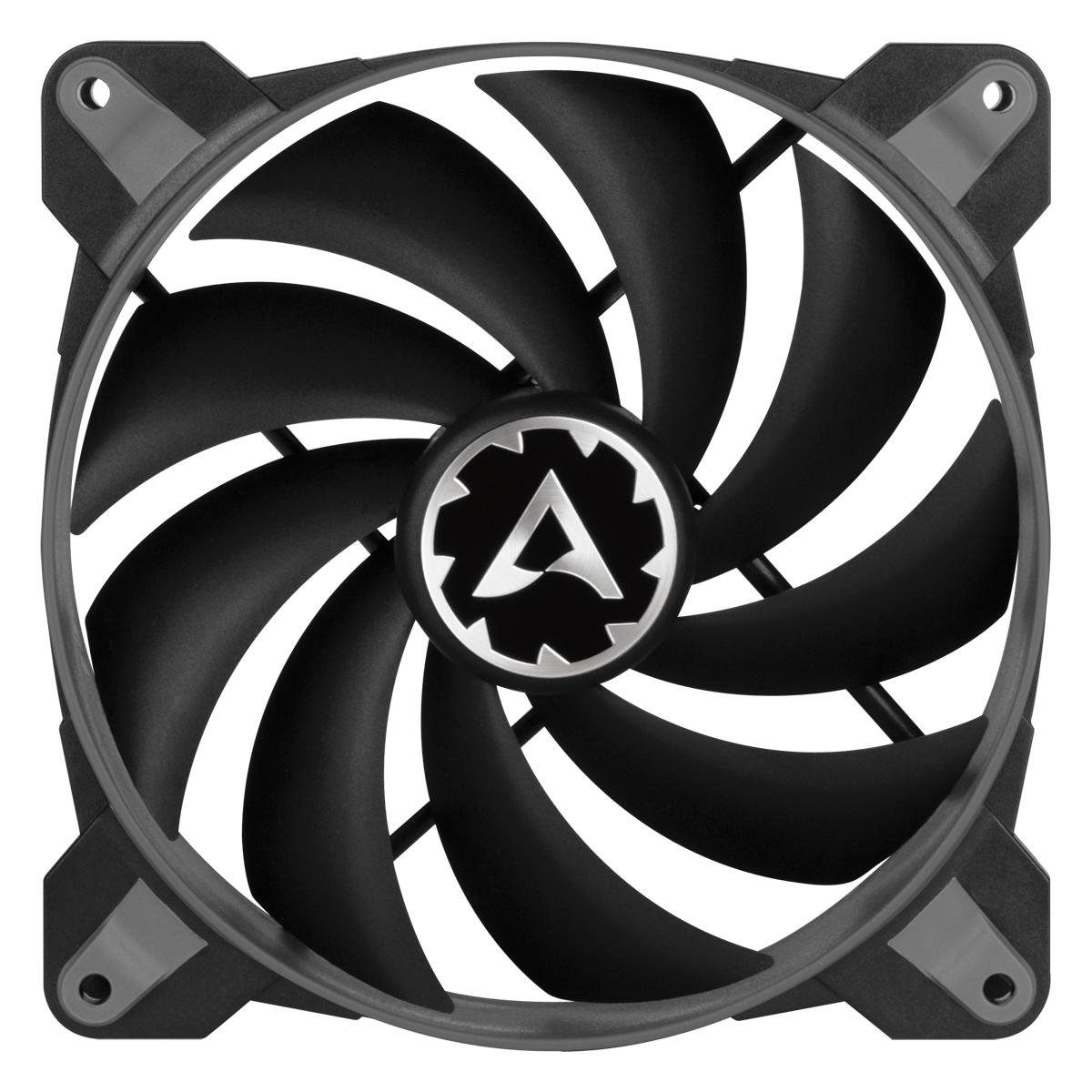 Вентилатор ARCTIC BioniX F140 Grey 140mm - ACFAN00161A