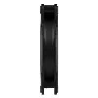 Вентилатор ARCTIC BioniX F140 Grey 140mm - ACFAN00161A