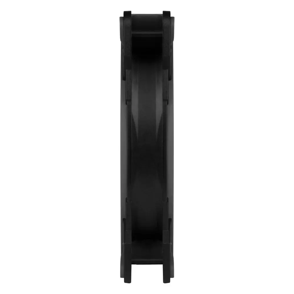 Вентилатор ARCTIC BioniX F140 Grey 140mm - ACFAN00161A