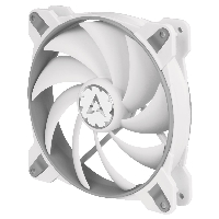 Вентилатор ARCTIC BioniX F140 Grey/White 140mm - ACFAN00162A