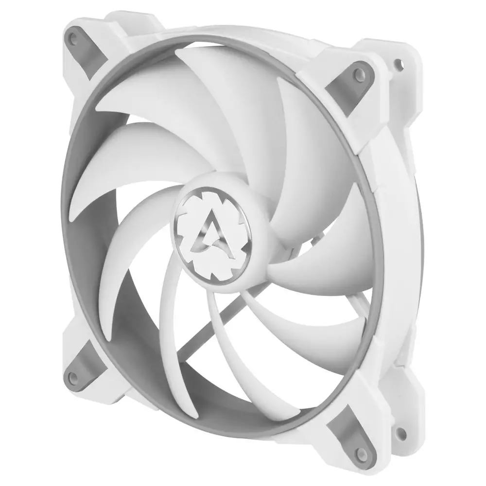Вентилатор ARCTIC BioniX F140 Grey/White 140mm - ACFAN00162A