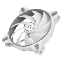 Вентилатор ARCTIC BioniX F140 Grey/White 140mm - ACFAN00162A