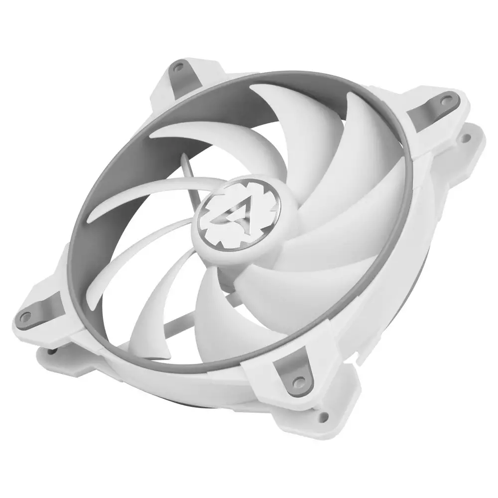 Вентилатор ARCTIC BioniX F140 Grey/White 140mm - ACFAN00162A