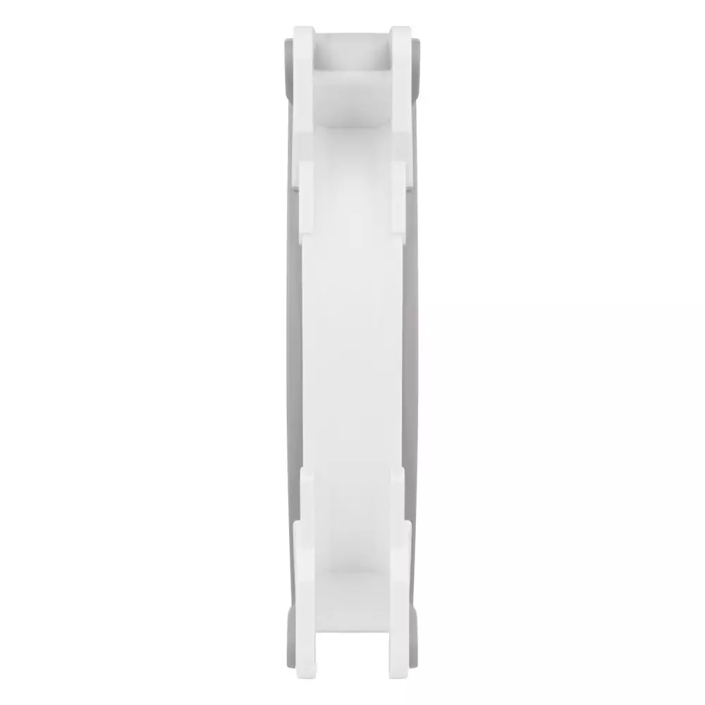 Вентилатор ARCTIC BioniX F140 Grey/White 140mm - ACFAN00162A