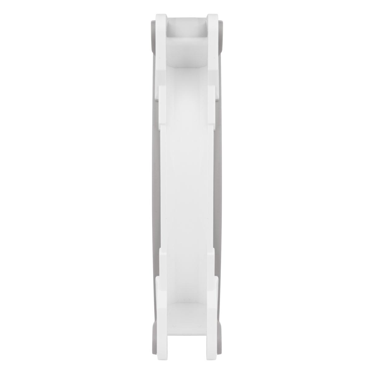 Вентилатор ARCTIC BioniX F140 Grey/White 140mm - ACFAN00162A
