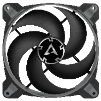 Вентилатор ARCTIC BioniX P140 Grey 140mm - ACFAN00159A
