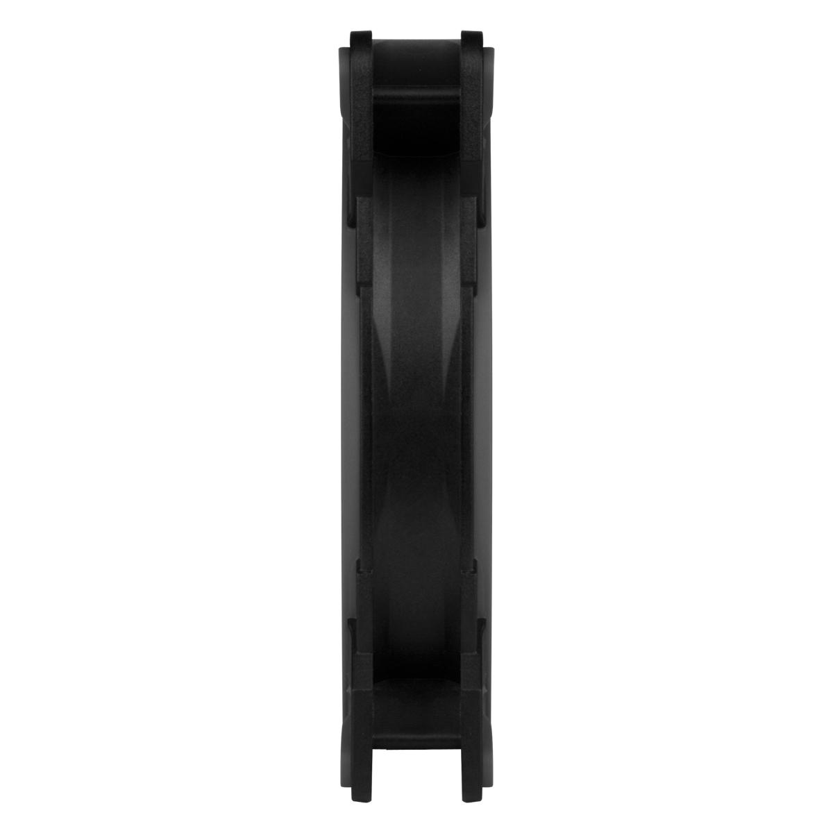 Вентилатор ARCTIC BioniX P140 Grey 140mm - ACFAN00159A