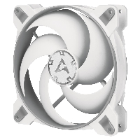 Вентилатор ARCTIC BioniX P140 Grey/White 140mm - ACFAN00160A