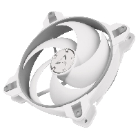 Вентилатор ARCTIC BioniX P140 Grey/White 140mm - ACFAN00160A