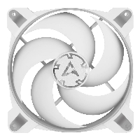 Вентилатор ARCTIC BioniX P140 Grey/White 140mm - ACFAN00160A