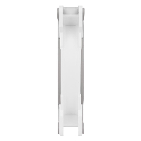 Вентилатор ARCTIC BioniX P140 Grey/White 140mm - ACFAN00160A