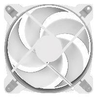 Вентилатор ARCTIC BioniX P140 Grey/White 140mm - ACFAN00160A