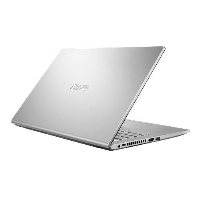 ASUS X509JA-WB301