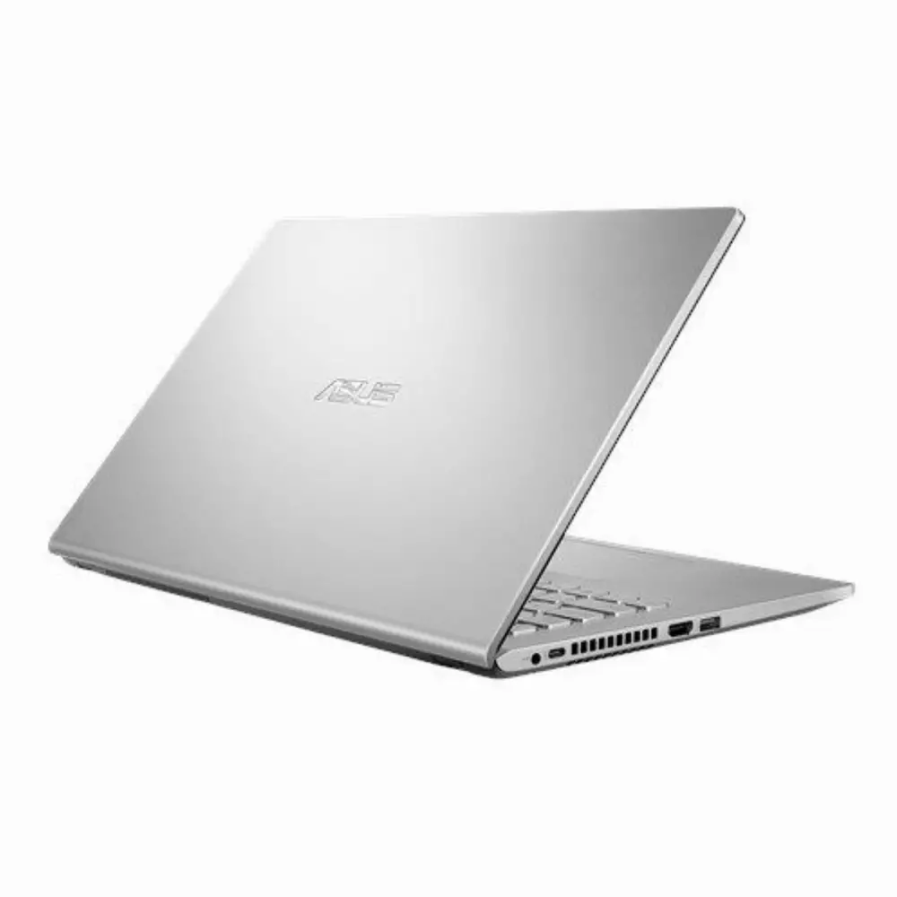ASUS X509JA-WB301