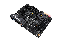 Дънна платка ASUS TUF GAMING X570-PLUS 