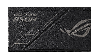 Захранване ASUS ROG THOR 850W 80+ Platinum