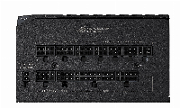 Захранване ASUS ROG THOR 850W 80+ Platinum