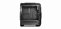 Кутия Estillo 8801 RED Gaming ATX USB 3.0