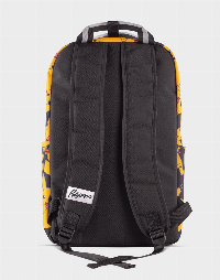 Раница Pokemon - Pikachu AOP Backpack