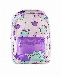 Раница Pusheen - AOP Backpack