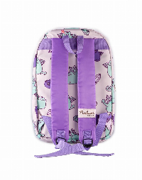 Раница Pusheen - AOP Backpack
