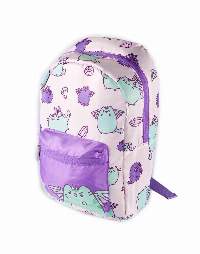 Раница Pusheen - AOP Backpack