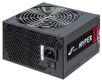 Захранване FSP Group HYPER HP500S 500W