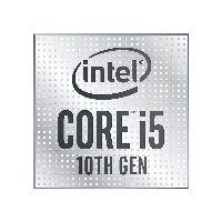 Процесор Intel i5-10400F (2.9GHz, 12MB, LGA1200) Tray
