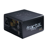 Захранване FD INTEGRA 750W PSU