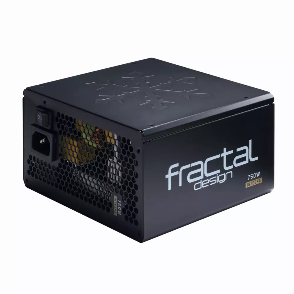 Захранване FD INTEGRA 750W PSU