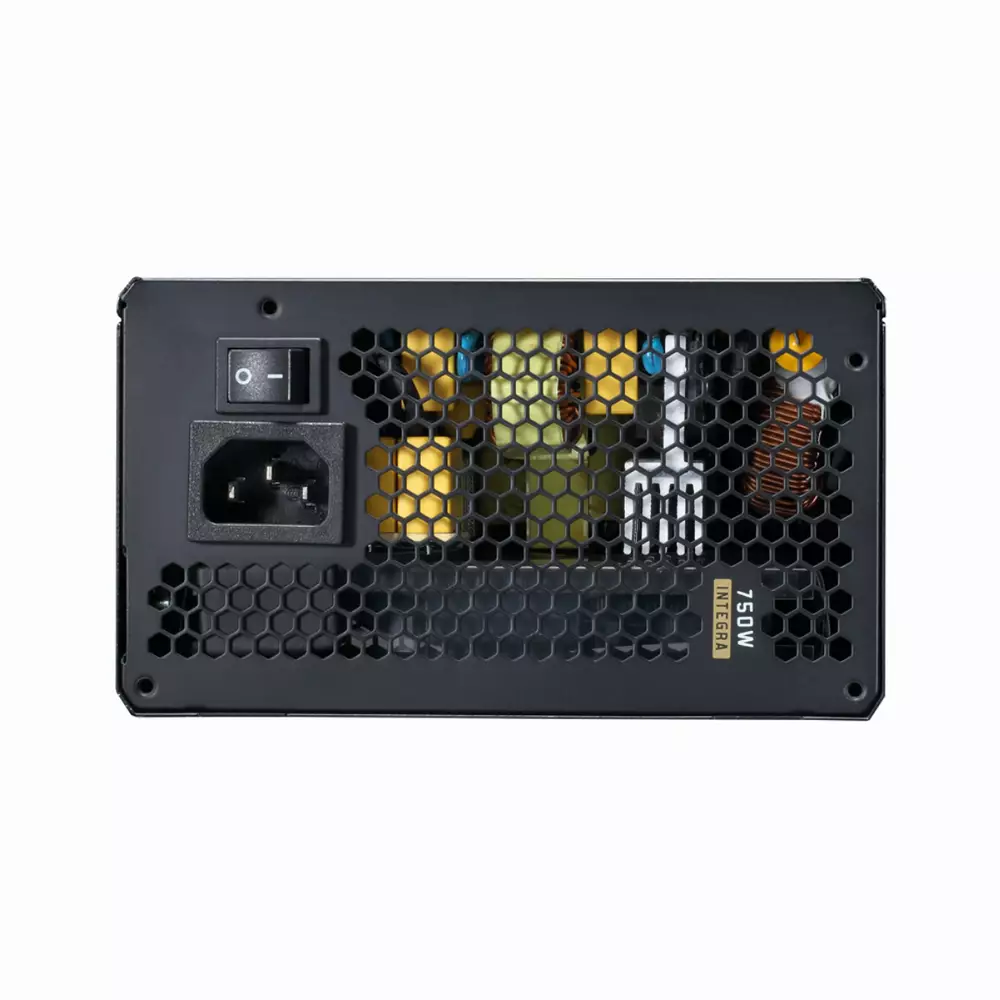 Захранване FD INTEGRA 750W PSU
