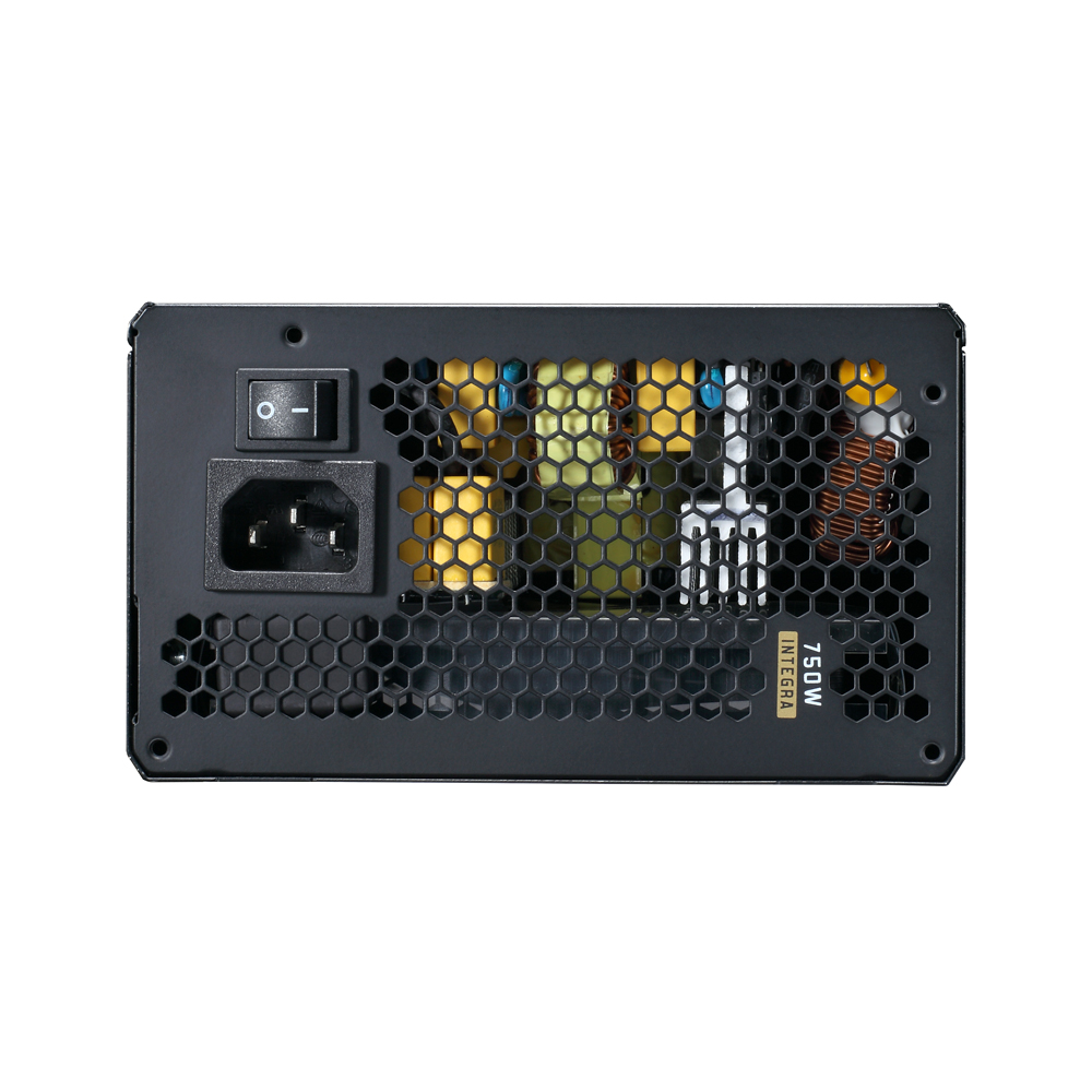 Захранване FD INTEGRA 750W PSU