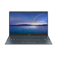 ASUS UX325JA-WB501T