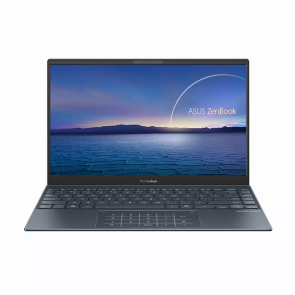 ASUS UX325JA-WB501T