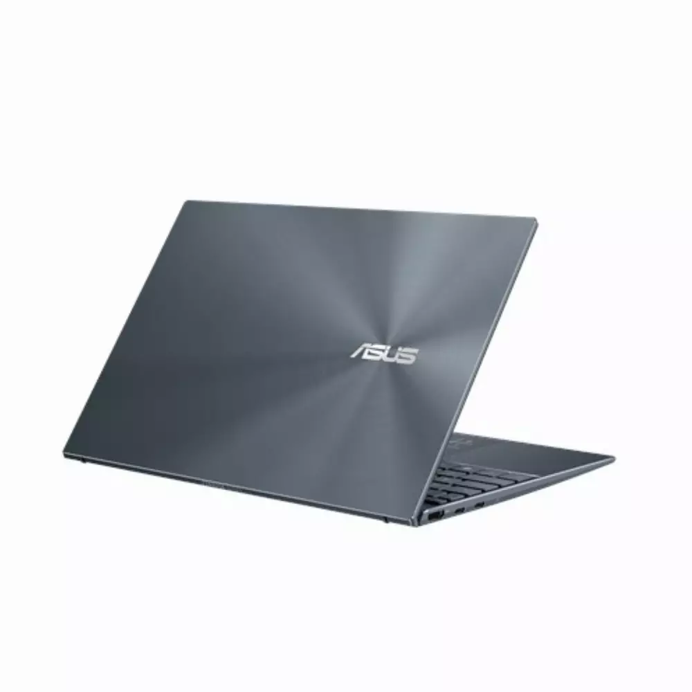 ASUS UX325JA-WB501T