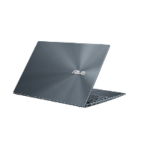 Лаптоп ASUS UX325JA-WB711R