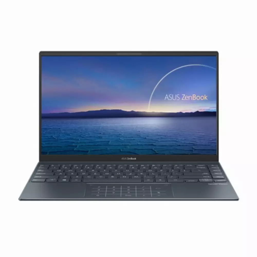 ASUS UX425JA-WB301T