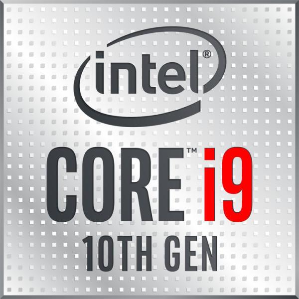 Процесор Intel i9-10900 Tray