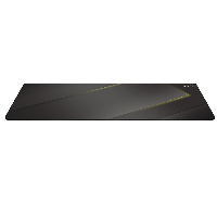 Геймърски пад Xtrfy GP1 - XL