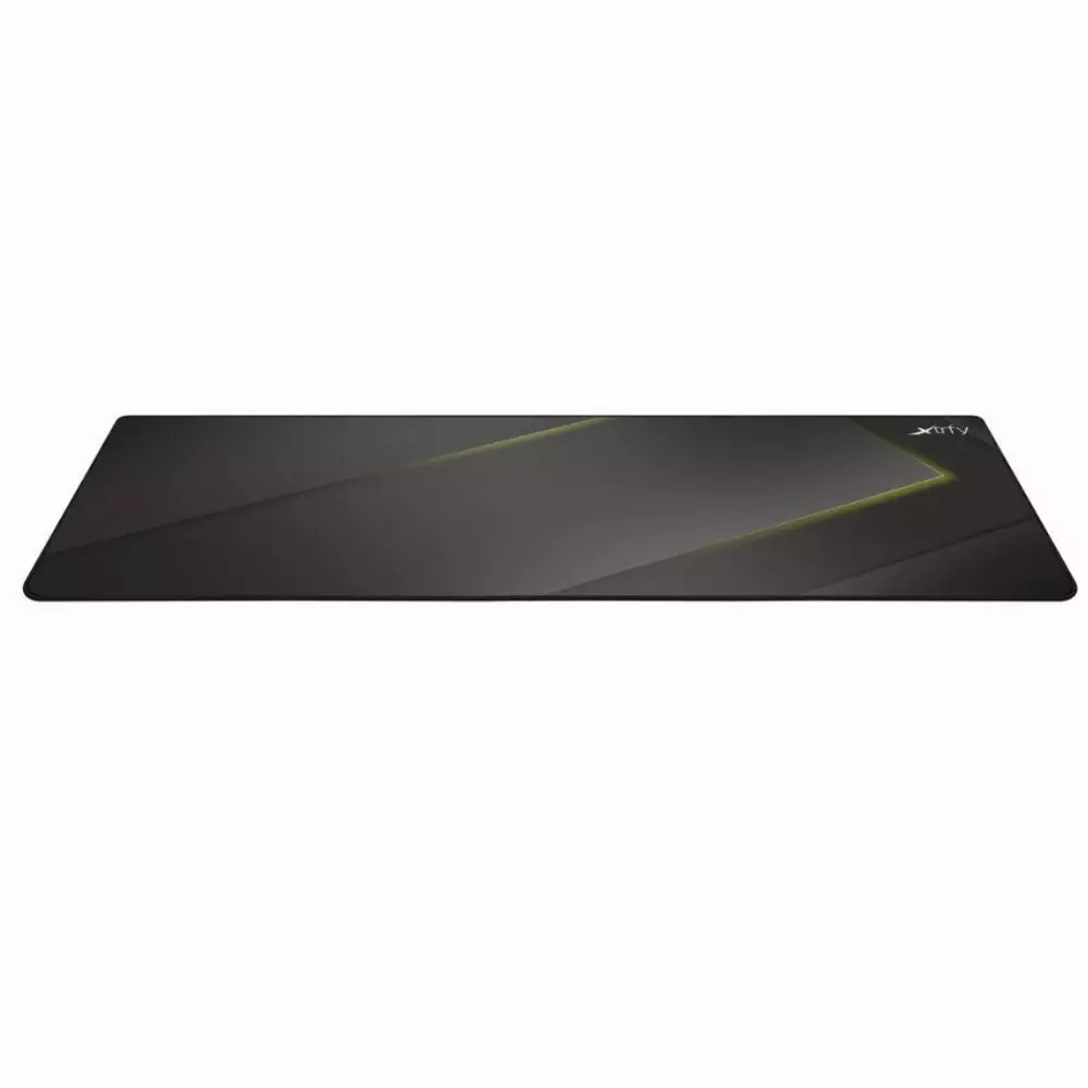 Геймърски пад Xtrfy GP1 - XL