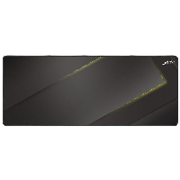 Геймърски пад Xtrfy GP1 - XL