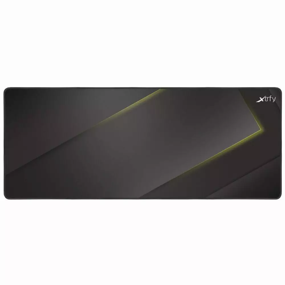 Геймърски пад Xtrfy GP1 - XL