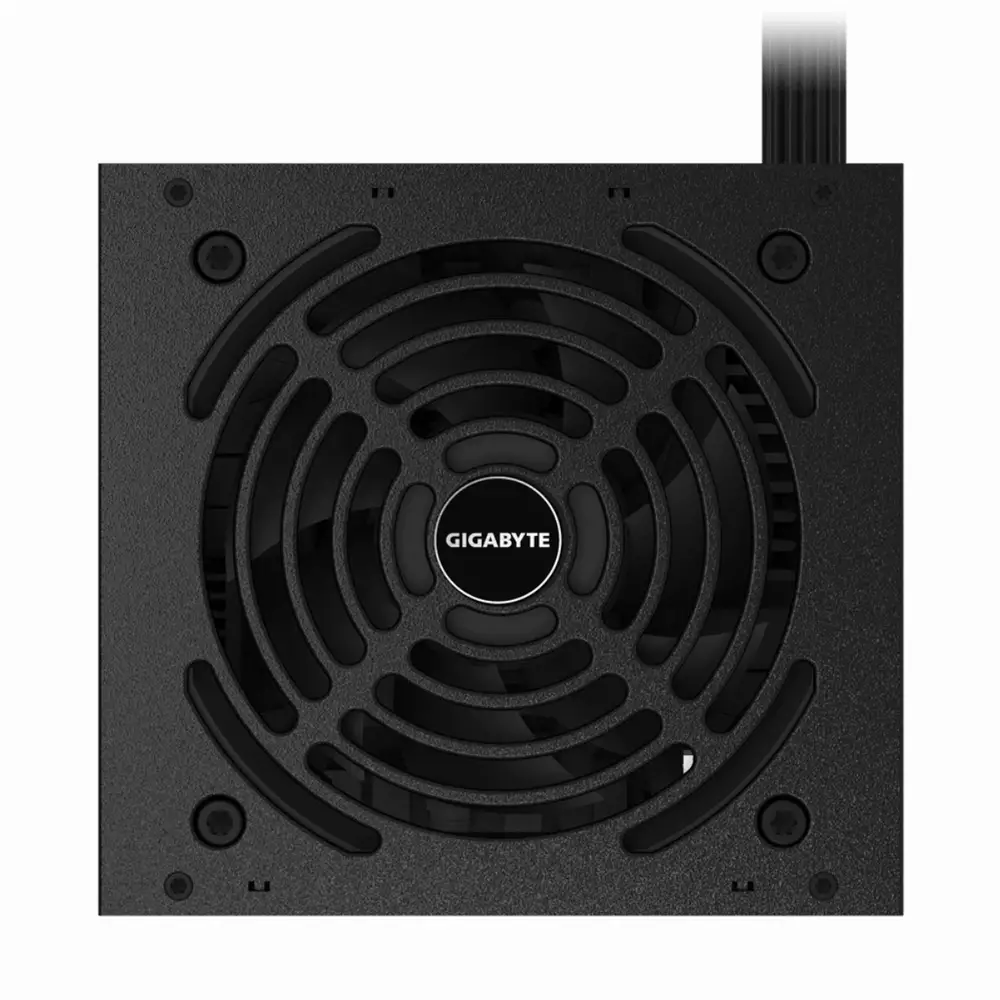 Захранване Gigabyte P450B 450W 80+ Bronze PSU