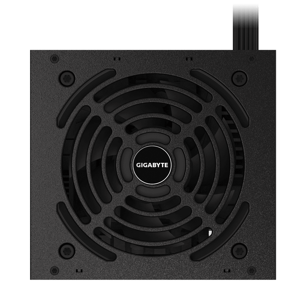 Захранване Gigabyte P450B 450W 80+ Bronze PSU