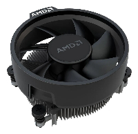 Процесор AMD Ryzen 5 3600 MPK