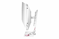 Монитор ZOWIE 24.5" XL2546 Divina Pink, (1920x1080), 240Hz DyAc, FullHD , TN