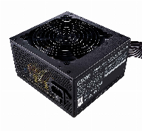 Захранване Cooler Master MWE V2 650W 80+ PSU
